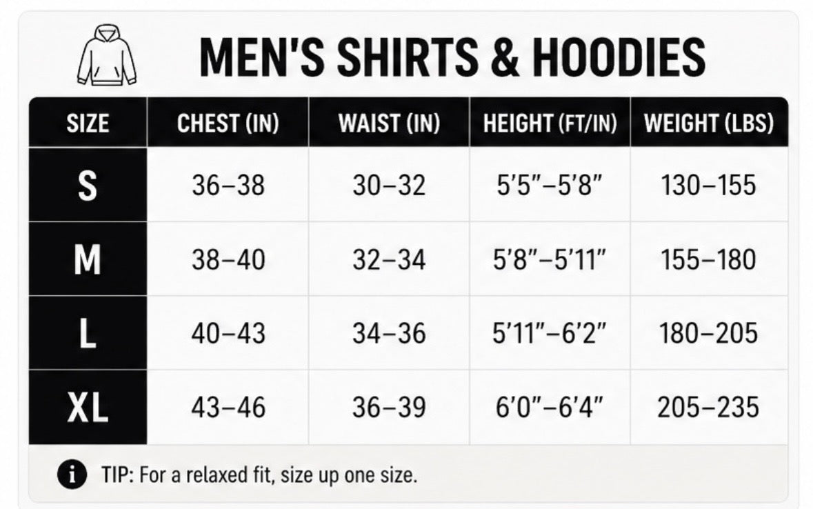 Gray Security Hoodie Best Seller