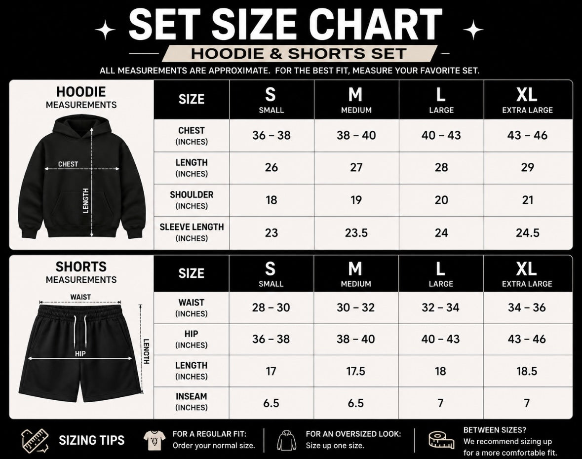 Men's Sports Suits Fashion Tracksuit hoodies + Pants Two Pieces Sets Running Casual Sweatshirts Sweatpants Men's Clothing