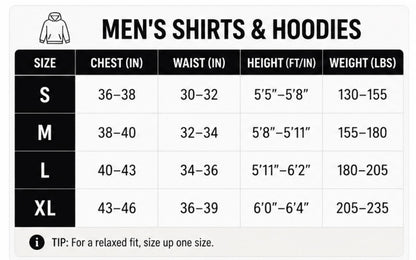 Gray Security Hoodie Best Seller