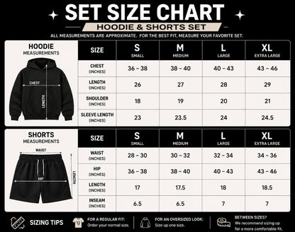 Men's Sports Suits Fashion Tracksuit hoodies + Pants Two Pieces Sets Running Casual Sweatshirts Sweatpants Men's Clothing