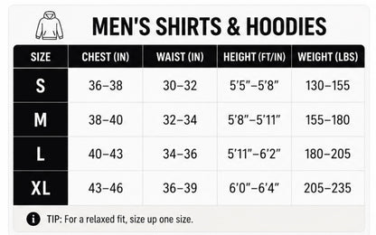 The Joy of Seeing Money Men’s 3D Graphic T-Shirt