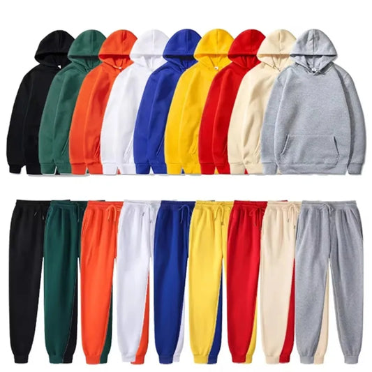 Men-s-Sports-Suits-Fashion-Tracksuit-Women-Hoodies-Pants-Two-Pieces-Sets-Running-Casual-Sweatshirts-Sweatpants.jpg